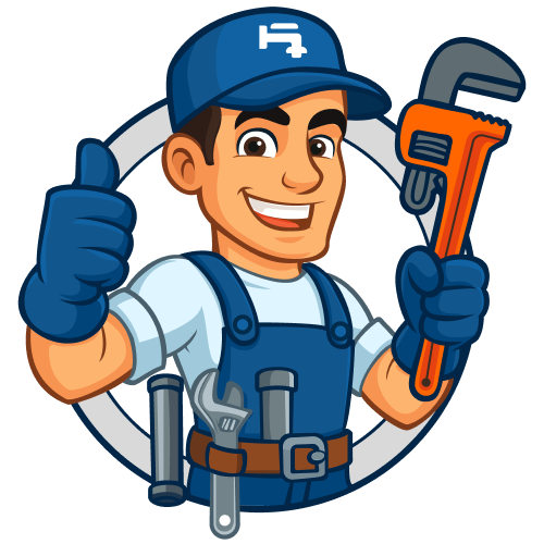 encanador Jaboatão dos Guararapes