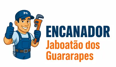 encanador.jab.br